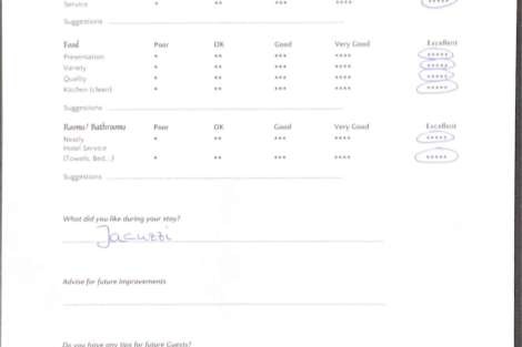 Review img # 12 of the yacht ABOVE & BEYOND