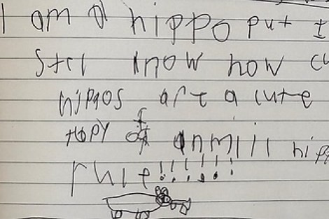 Review img # 2 of the yacht AD ASTRA 5.4