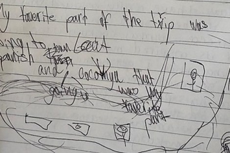 Review img # 3 of the yacht AD ASTRA 5.4