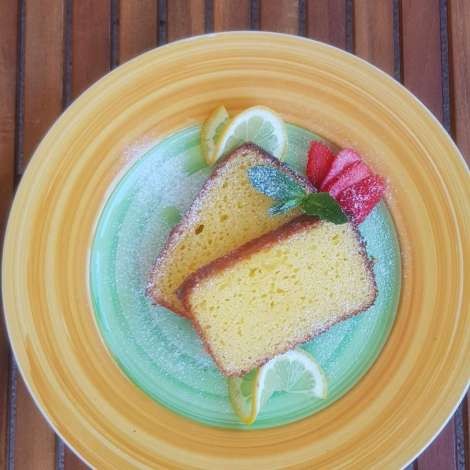 Food onboard ADRIATIC TIGER (Lagoon 620) # 3