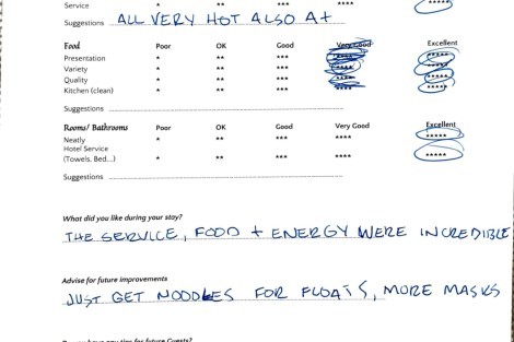 Review img # 90 of the yacht ALENA