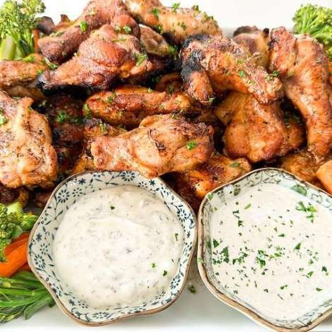 Food onboard ALTESSE # 6