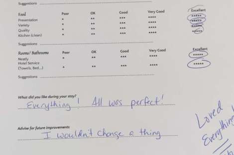 Review img # 30 of the yacht APHAEA