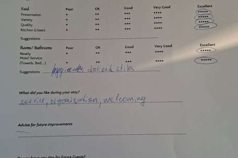 Review img # 19 of the yacht APHAEA