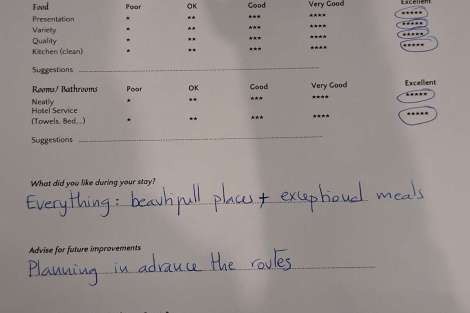 Review img # 12 of the yacht APHAEA