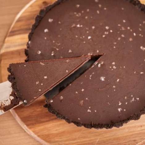 Food onboard ATLAS # 10