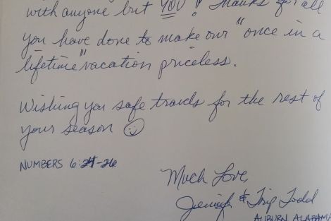 Review img # 9 of the yacht ELVIRA 52