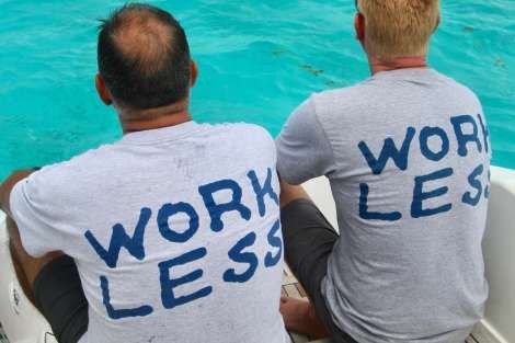 Review img # 82 of the yacht ISOLABLUE