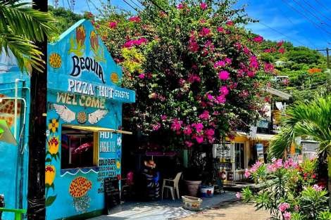 Review img # 94 of the yacht ISOLABLUE