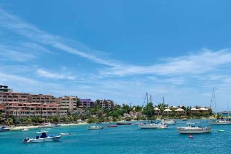 Review img # 21 of the yacht KAI