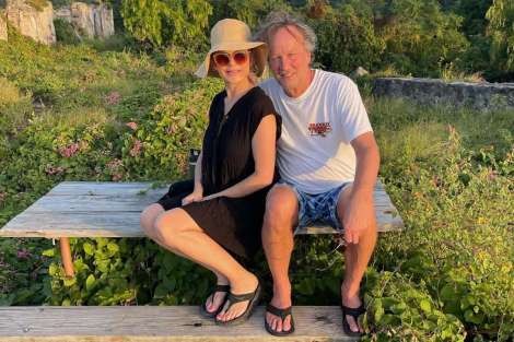 Review img # 10 of the yacht KNOT 5280