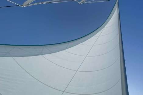 Review img # 63 of the yacht MAKIN MEMORIES