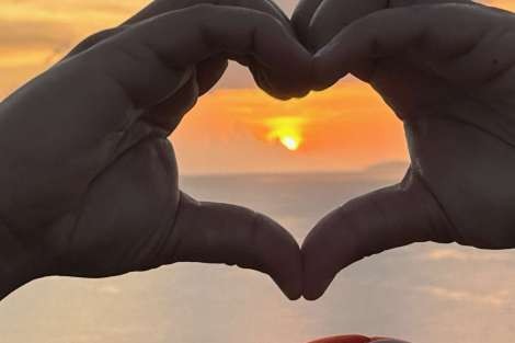 Review img # 57 of the yacht MAKIN MEMORIES