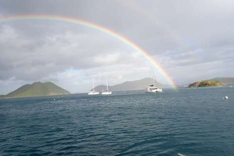 Review img # 29 of the yacht MAKIN MEMORIES