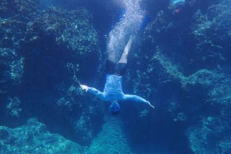 Review img # 15 of the yacht MAKIN MEMORIES