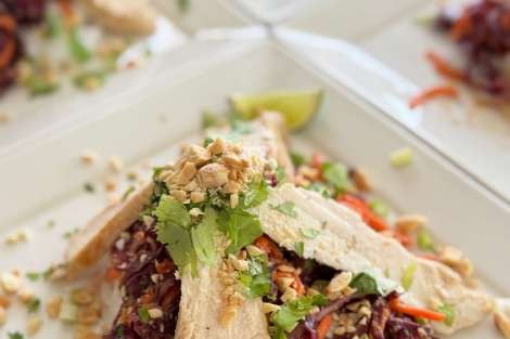 Review img # 5 of the yacht MAKIN MEMORIES