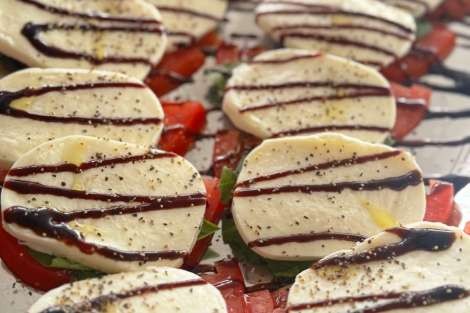 Review img # 3 of the yacht MAKIN MEMORIES