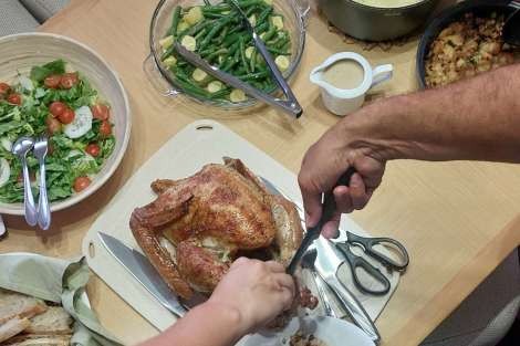 Review img # 18 of the yacht MISS SUMMER