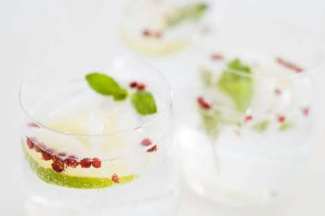 Review img # 11 of the yacht SOLITAIRE