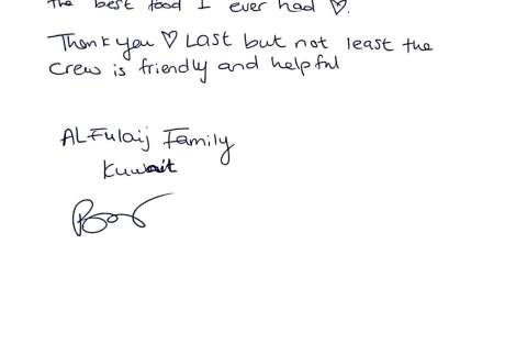 Review img # 96 of the yacht TiAmo