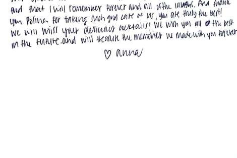 Review img # 87 of the yacht TiAmo