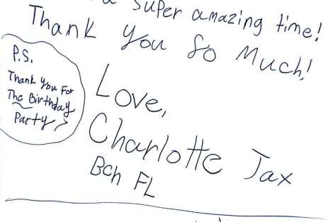 Review img # 33 of the yacht TiAmo