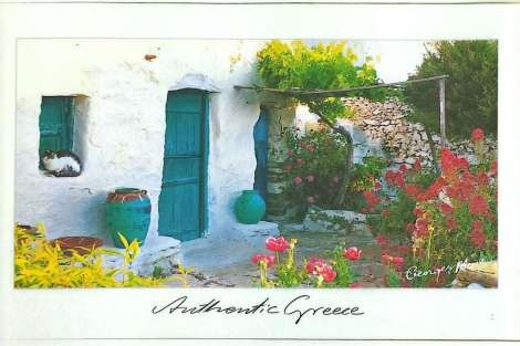 Review img # 7 of the yacht TiAmo