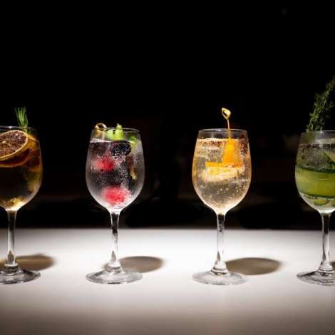 Food onboard VIENNA # 9