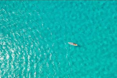 Review img # 47 of the yacht XANDROS