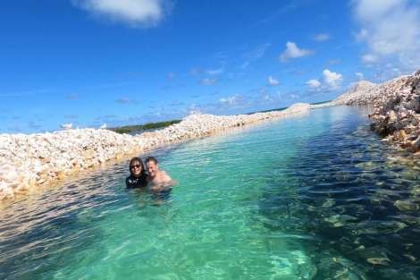 Review img # 34 of the yacht XANDROS