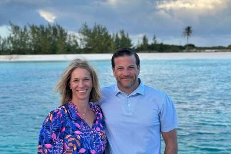 Review img # 19 of the yacht XANDROS